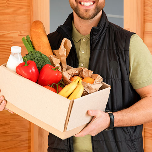 praticidade-na-entrega-500x500