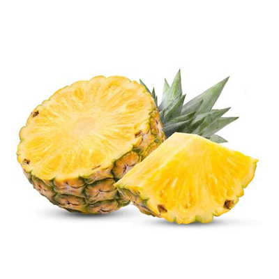 abacaxi_567_1_a31d6420d0abdb8670d5b7d764bc3b9e.png