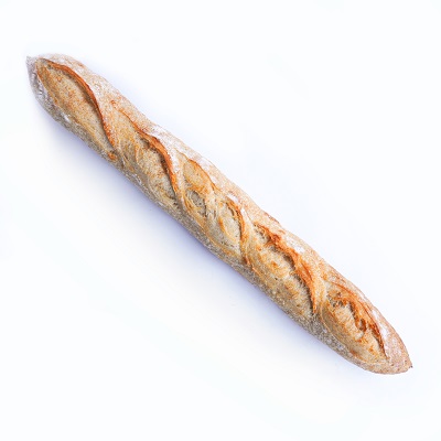 baguete_italiana_300g_633_1_3a6533002ce473a760e0d832689546e6.jpg