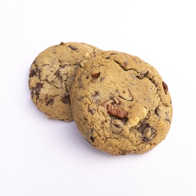 cookies_de_chocolate_com_castanha_2_unidades_631_1_d6938b7f975ae3126a012f4eeb85fa05.jpg