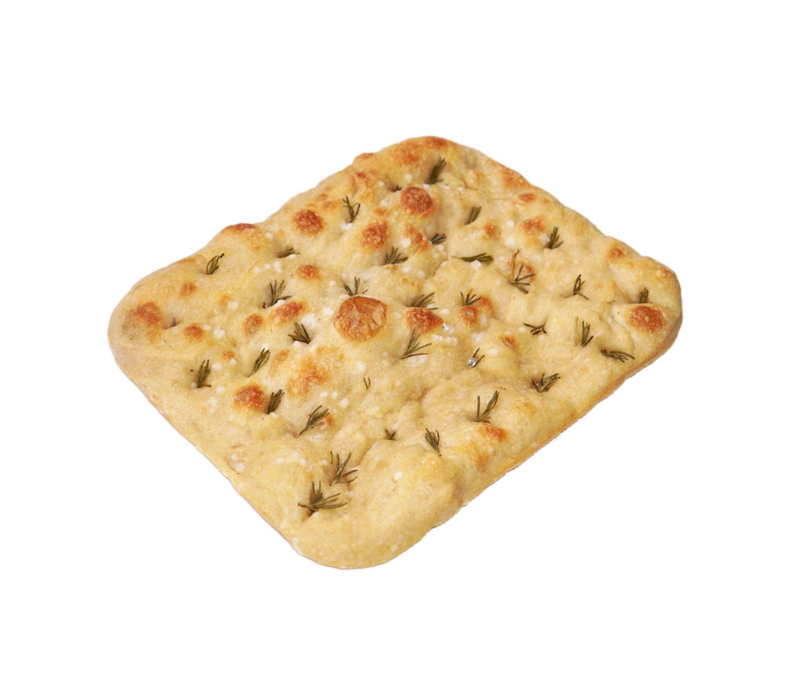 focaccia_de_alecrim_e_sal_grosso_550g_643_1_f08d86eece6a98ce28253debd933943a.jpeg