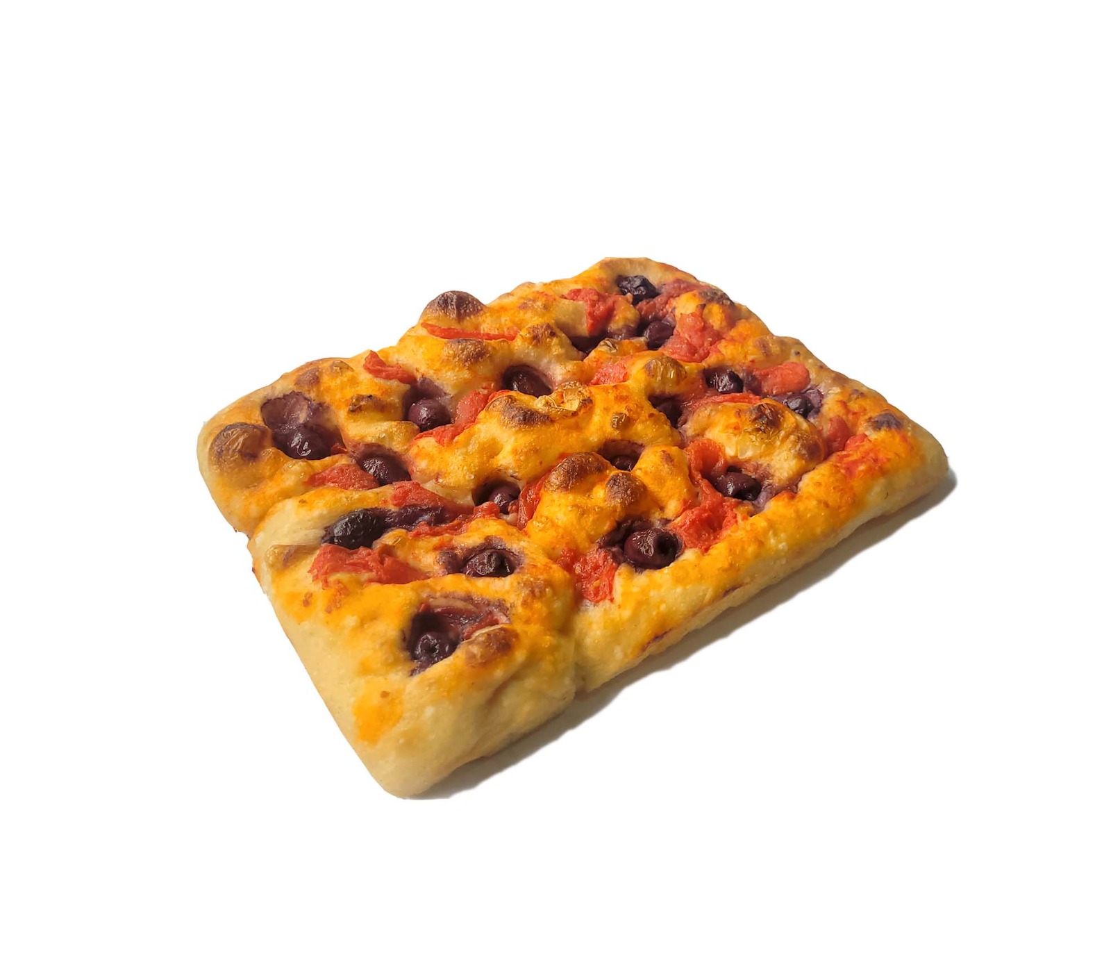 focaccia_de_tomate_com_azeitona_preta_550g_641_1_56a47ece03bae4a11c397acb841adcc3.jpeg