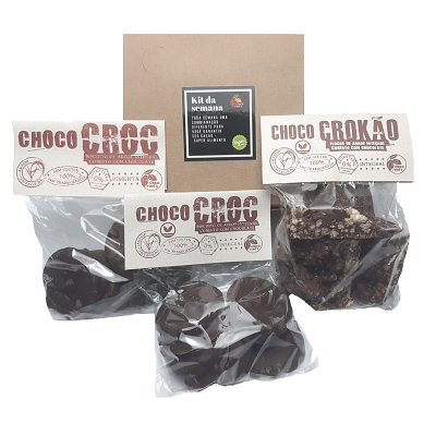 kit_chocolate_crocante_609_1_3da16e1e265189d7be6f74349372f3fa.png