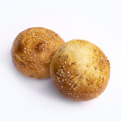 pao_brioche_4_unidades_635_1_138fe856d034cfcd956a52a72bee90fd.jpg