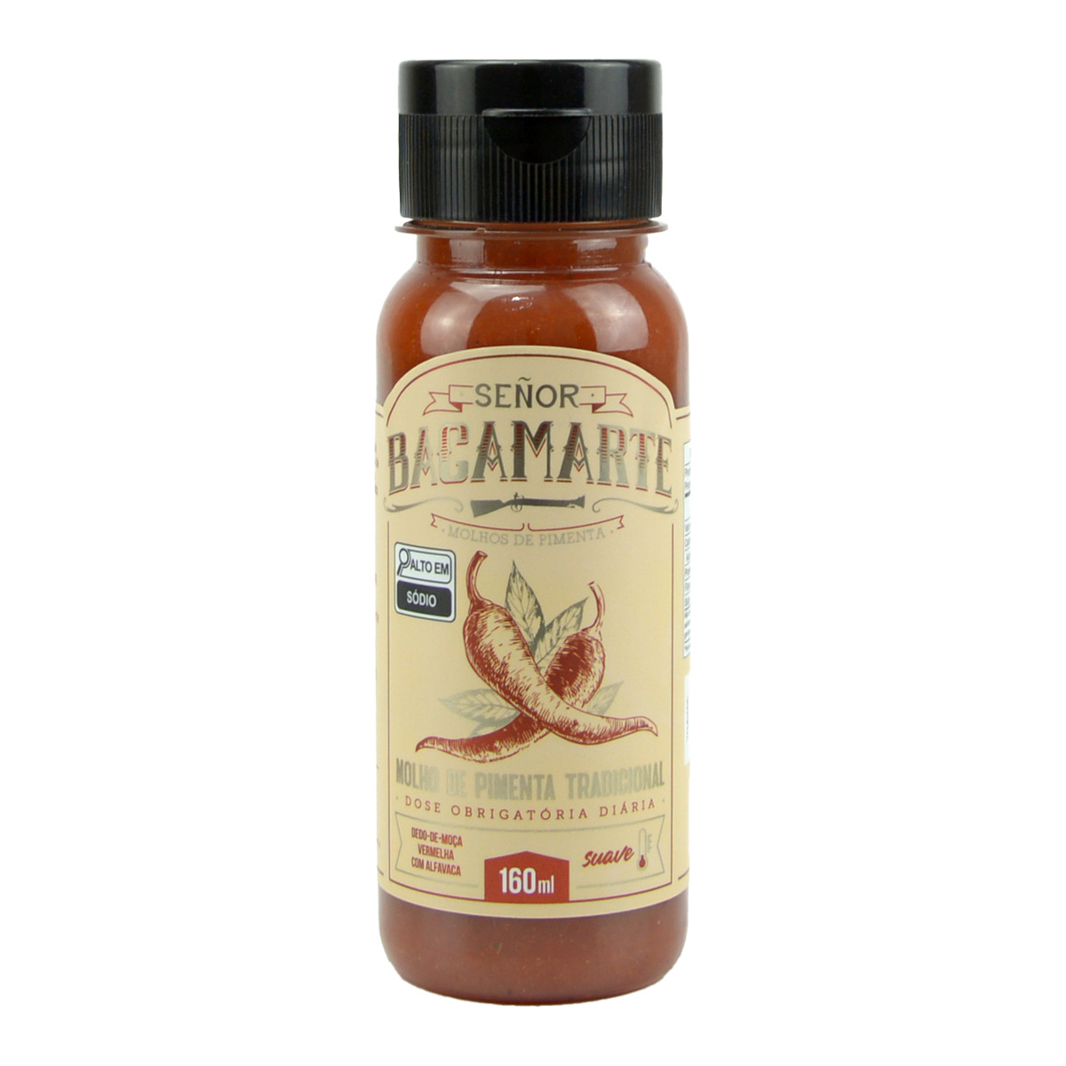 WhatsApp Image 2024-03-09 at 11.26.14 (2)