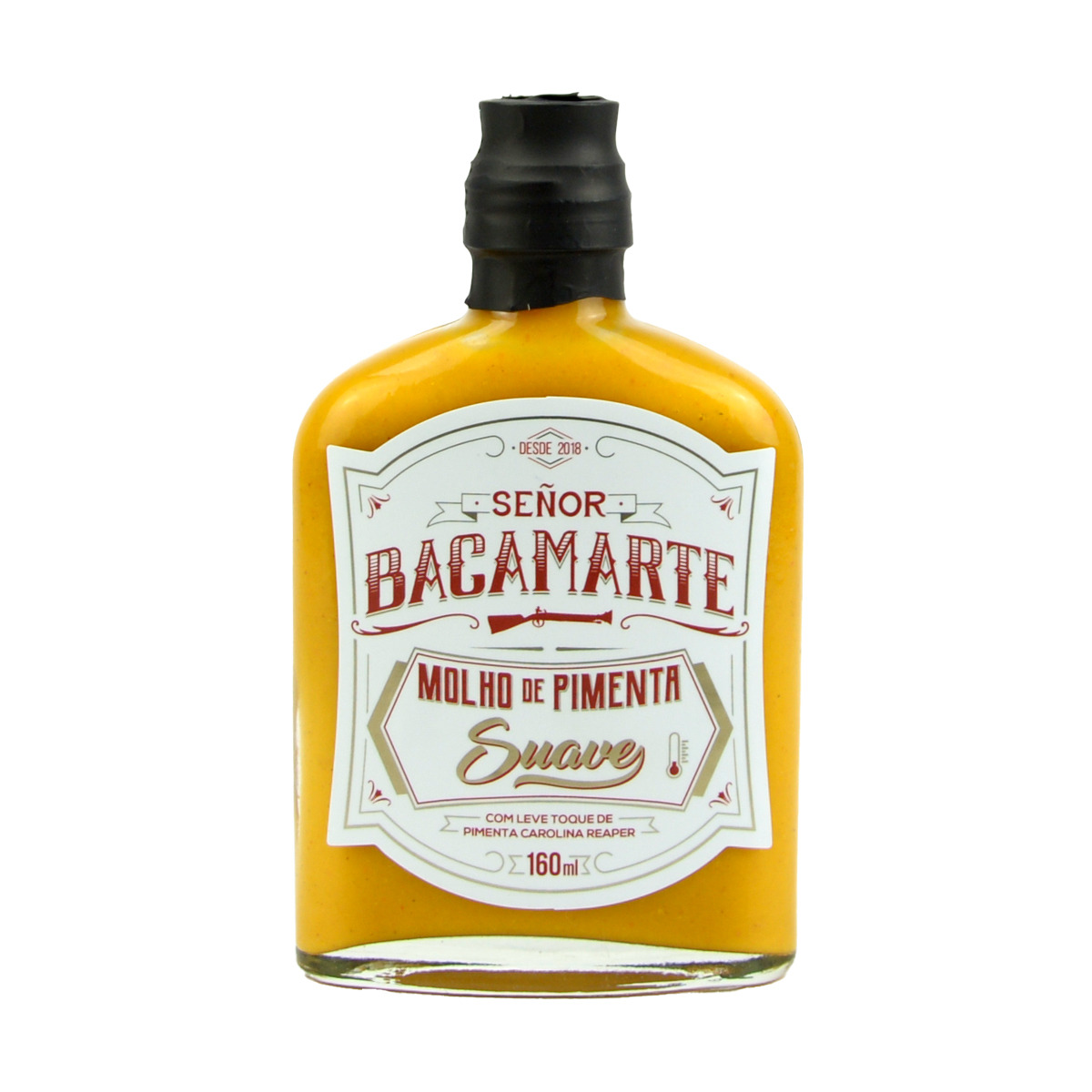 WhatsApp Image 2024-03-09 at 11.26.14