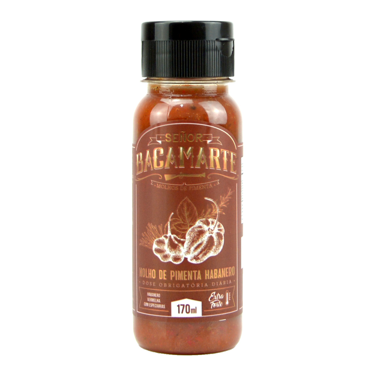 WhatsApp Image 2024-03-09 at 11.26.15