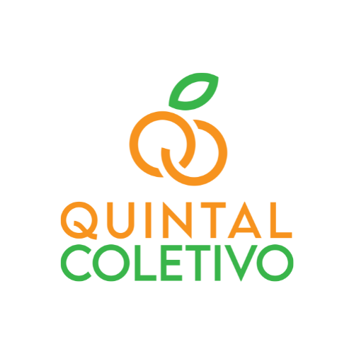 Logo quintal empilhado 500x500px
