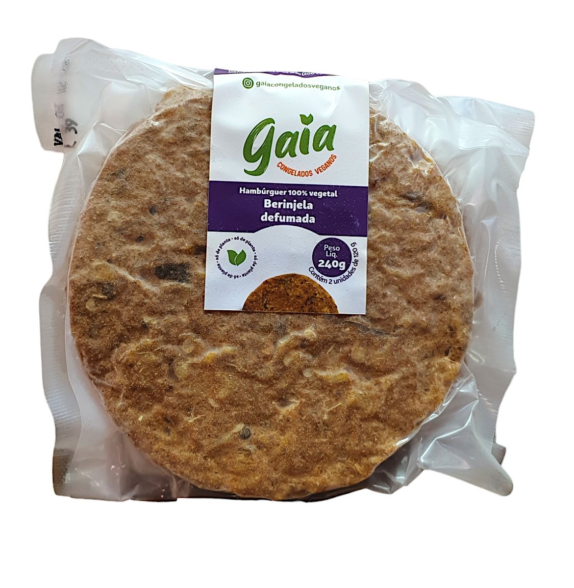 WhatsApp Image 2024-05-01 at 15.13.40