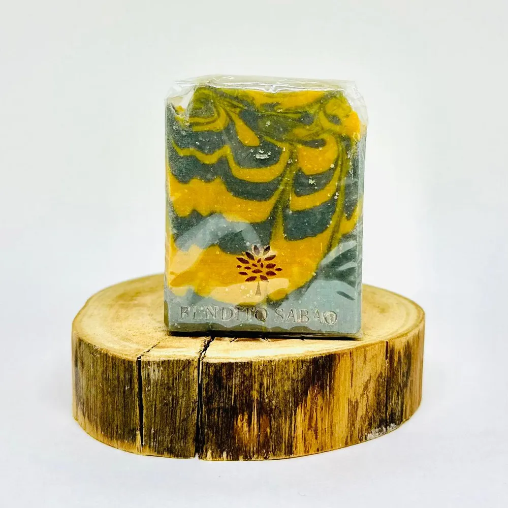 sabonete_argilas_dourada_e_preta_1177_1_dd7248fee84baa286d195fd4e89e1660