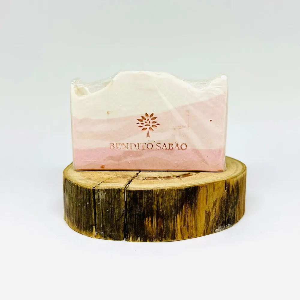 sabonete_tres_pedras_1175_1_1ae2a64a3206df07c1ac40b8963f4efb